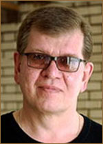 Козлов Сергей (V)