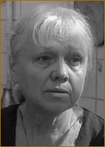 Пьявко Тамара Александровна