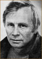 Дозорцев Владлен Леонидович