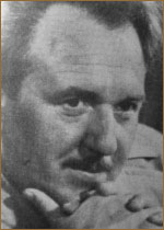 Бузату Василий Матвеевич