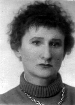 Василенко Валентина Семеновна (II)