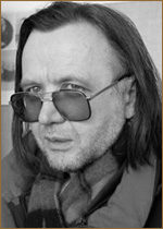 Сидельников Сергей Алексеевич