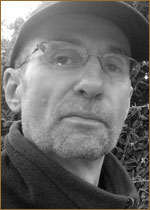 Андерсен Андрей Владимирович