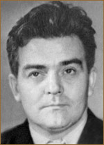 Рыбаков Анатолий Михайлович (II)