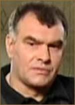 Мирошниченко Сергей Валентинович