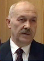 Гравшин Николай Павлович