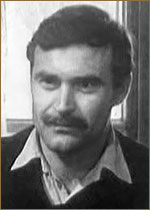 Анисимов Валерий Иванович (II)