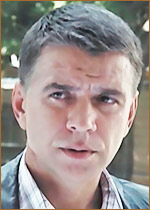 Суворов Александр Витальевич (III)