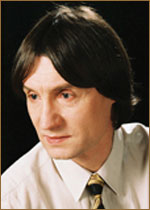 Геращенко Игорь (II)