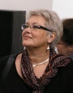 Дабижа Наталия Борисовна