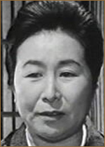 Хироко Мачида