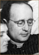 Владимиров Валерий Борисович
