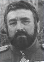 Александров Леонид Григорьевич