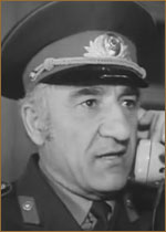 Аджапханян Степан