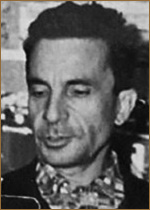 Слуцкий Наум Файвелевич