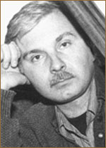 Поярков Алексей Владимирович