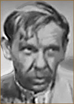 Ивинский С.