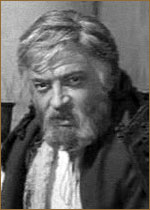 Лункевич Сергей Александрович