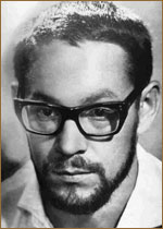 Калашников Виталий Анатольевич