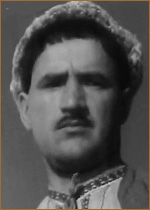 Крайниченко Владимир Владимирович