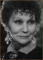 Лобанова Екатерина