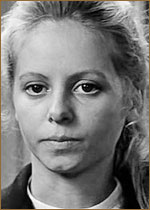 Швец Наталья Пантелеймоновна