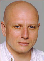 Макаров Артур Ардавасович (II)