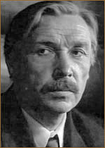 Никифоров Борис Николаевич