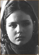 Семёнова Ольга Юлиановна (II)