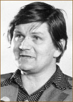 Тарасов Владимир Ильич (II)