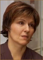Андреева Наталья Александровна