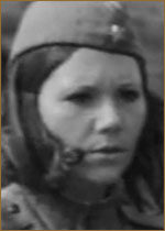 Школьник В.