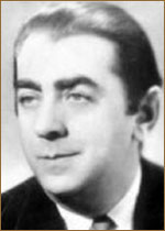 Бельзацкий Юрий Давидович