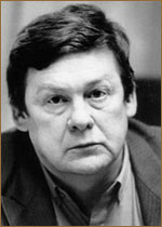 Васинский Александр Иванович