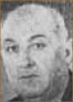 Гомартели Гарсеван Малакиевич