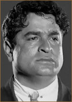 Джавашвили Георгий Михайлович