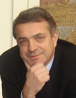 Михайлов Александр Николаевич( VI)
