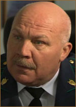 Неведров Валерий Николаевич