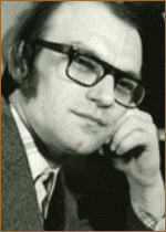 Яворик Александр