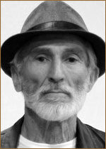 Мелконян Валерий