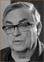 Ророкин Александр Николаевич