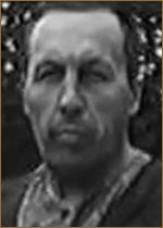 Мельников Александр (II)