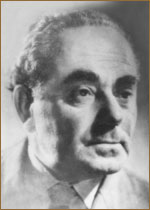 Богуславский Феликс Абрамович