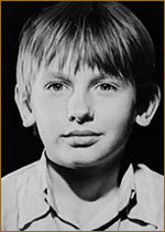 Торопов Саша