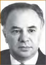 Веледницкий Семен Авраамович