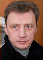 Васильев Олег Кимович (VI)