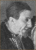 Малокиенко Александр Петрович