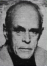 Толмачев Дмитрий Георгиевич