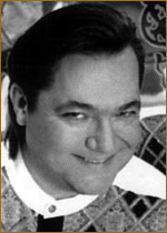 Радченко Сергей Николаевич (II)