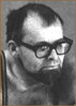 Ивановский Николай Николаевич (II)
